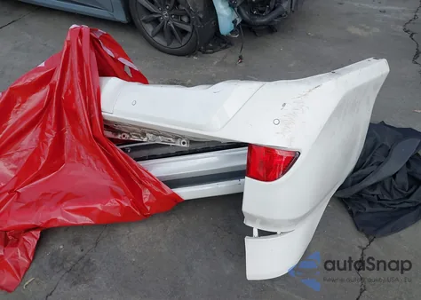 2016 Lexus Lx 570 z USA, uszkodzony, nr VIN JTJHY7AX2G4215427